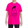 Youth Heavy Cotton™ T-Shirt Thumbnail