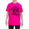 Youth Heavy Cotton™ T-Shirt Thumbnail