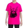 Youth Heavy Cotton™ T-Shirt Thumbnail