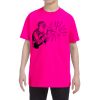 Youth Heavy Cotton™ T-Shirt Thumbnail