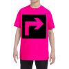 Youth Heavy Cotton™ T-Shirt Thumbnail