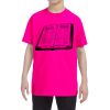 Youth Heavy Cotton™ T-Shirt Thumbnail