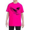 Youth Heavy Cotton™ T-Shirt Thumbnail