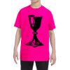 Youth Heavy Cotton™ T-Shirt Thumbnail