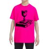 Youth Heavy Cotton™ T-Shirt Thumbnail
