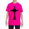 Youth Heavy Cotton™ T-Shirt Thumbnail