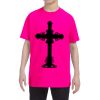 Youth Heavy Cotton™ T-Shirt Thumbnail