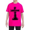 Youth Heavy Cotton™ T-Shirt Thumbnail