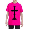 Youth Heavy Cotton™ T-Shirt Thumbnail
