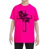 Youth Heavy Cotton™ T-Shirt Thumbnail