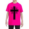 Youth Heavy Cotton™ T-Shirt Thumbnail