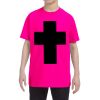 Youth Heavy Cotton™ T-Shirt Thumbnail