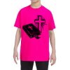 Youth Heavy Cotton™ T-Shirt Thumbnail