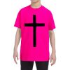 Youth Heavy Cotton™ T-Shirt Thumbnail