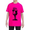 Youth Heavy Cotton™ T-Shirt Thumbnail