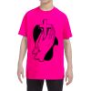 Youth Heavy Cotton™ T-Shirt Thumbnail