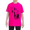 Youth Heavy Cotton™ T-Shirt Thumbnail