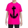 Youth Heavy Cotton™ T-Shirt Thumbnail