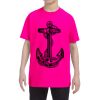 Youth Heavy Cotton™ T-Shirt Thumbnail