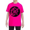 Youth Heavy Cotton™ T-Shirt Thumbnail