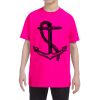 Youth Heavy Cotton™ T-Shirt Thumbnail