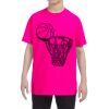 Youth Heavy Cotton™ T-Shirt Thumbnail