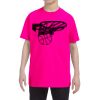 Youth Heavy Cotton™ T-Shirt Thumbnail