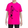 Youth Heavy Cotton™ T-Shirt Thumbnail