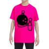 Youth Heavy Cotton™ T-Shirt Thumbnail