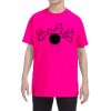 Youth Heavy Cotton™ T-Shirt Thumbnail