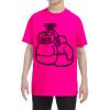 Youth Heavy Cotton™ T-Shirt Thumbnail