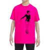 Youth Heavy Cotton™ T-Shirt Thumbnail