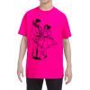 Youth Heavy Cotton™ T-Shirt Thumbnail