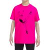 Youth Heavy Cotton™ T-Shirt Thumbnail