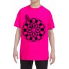 Youth Heavy Cotton™ T-Shirt Thumbnail