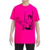 Youth Heavy Cotton™ T-Shirt Thumbnail