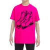 Youth Heavy Cotton™ T-Shirt Thumbnail