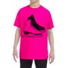 Youth Heavy Cotton™ T-Shirt Thumbnail