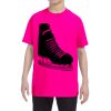 Youth Heavy Cotton™ T-Shirt Thumbnail
