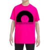 Youth Heavy Cotton™ T-Shirt Thumbnail