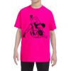 Youth Heavy Cotton™ T-Shirt Thumbnail