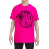 Youth Heavy Cotton™ T-Shirt Thumbnail