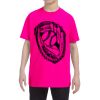 Youth Heavy Cotton™ T-Shirt Thumbnail