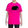 Youth Heavy Cotton™ T-Shirt Thumbnail