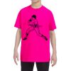 Youth Heavy Cotton™ T-Shirt Thumbnail