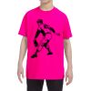 Youth Heavy Cotton™ T-Shirt Thumbnail
