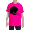 Youth Heavy Cotton™ T-Shirt Thumbnail