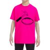Youth Heavy Cotton™ T-Shirt Thumbnail