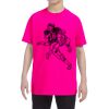 Youth Heavy Cotton™ T-Shirt Thumbnail