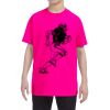 Youth Heavy Cotton™ T-Shirt Thumbnail